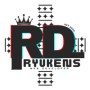 RyukensDev