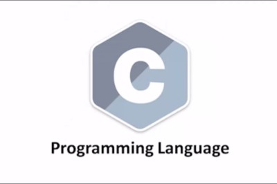 Konsep Dasar Pemograman - C (C)