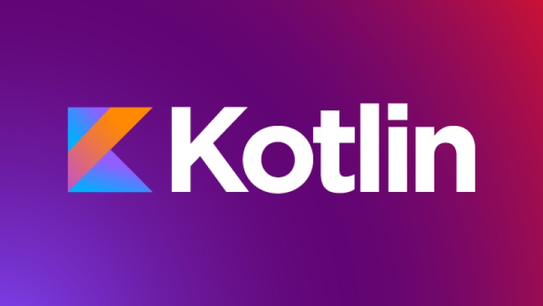 Konsep Dasar Pemograman - Kotlin