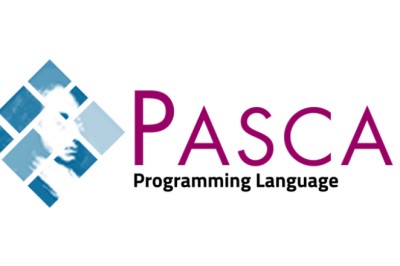 Konsep Dasar Pemograman - Pascal