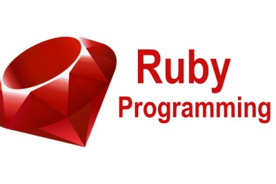 Konsep Dasar Pemograman - Ruby