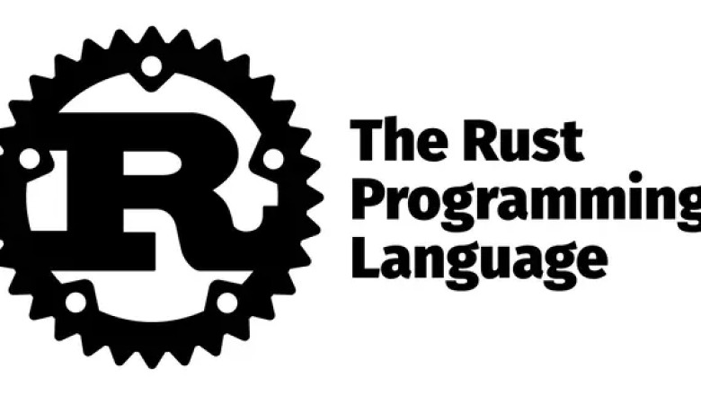 Konsep Dasar Pemograman - Rust