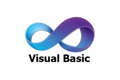 Konsep Dasar Pemograman - Visual Basic