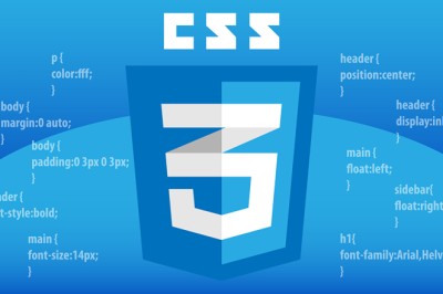 Konsep Dasar Pemrograman – CSS (Cascading Style Sheets)