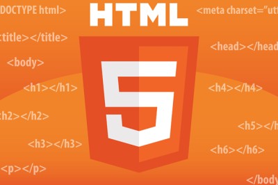 Konsep Dasar Pemrograman – HTML (Hypertext Markup Language)