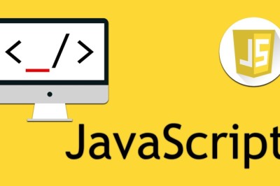 Konsep Dasar Pemrograman – JS (JavaScript)