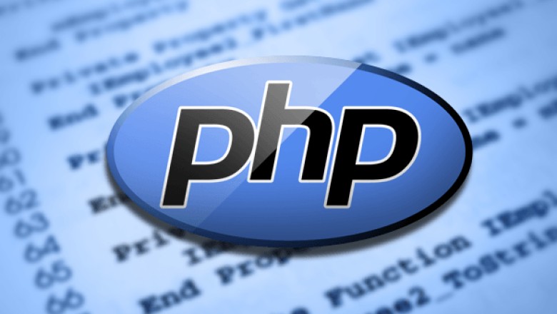 Konsep Dasar Pemrograman – PHP (Hypertext Preprocessor)