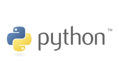 Konsep Dasar Pemrograman – Python