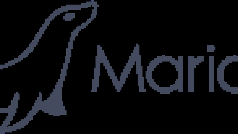 Konsep Dasar DBMS - MariaDB