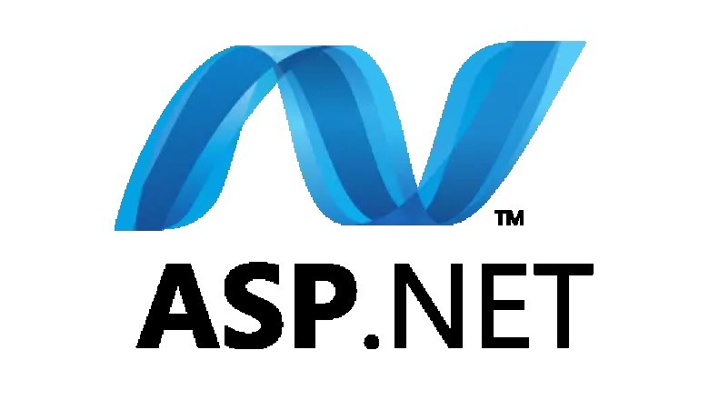 Konsep Dasar Framework - ASP.NET