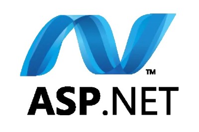 Konsep Dasar Framework - ASP.NET