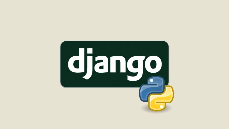 Konsep Dasar Framework - Django