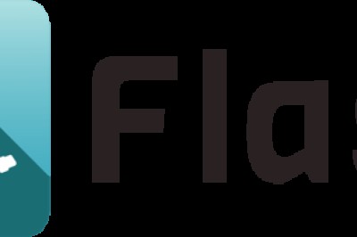 Konsep Dasar Framework - Flask