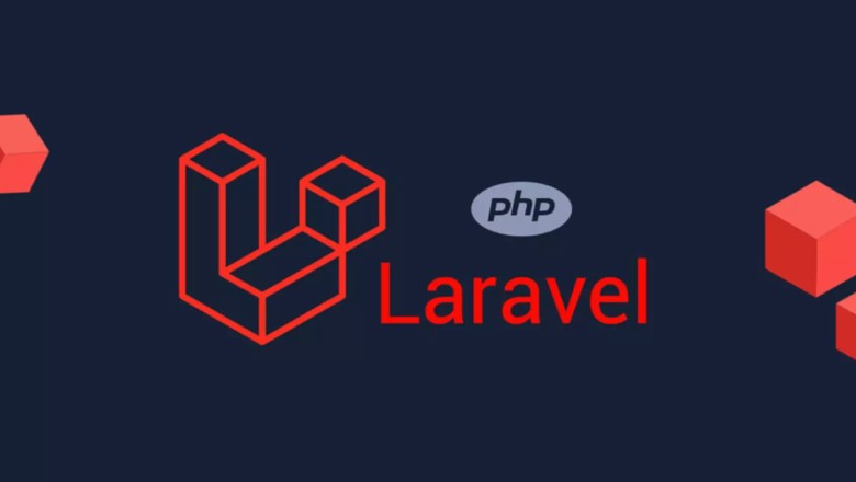 Konsep Dasar Framework - Laravel