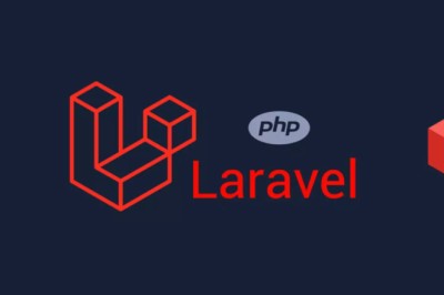 Konsep Dasar Framework - Laravel