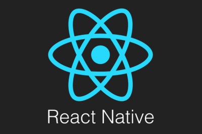 Konsep Dasar Framework - React Native