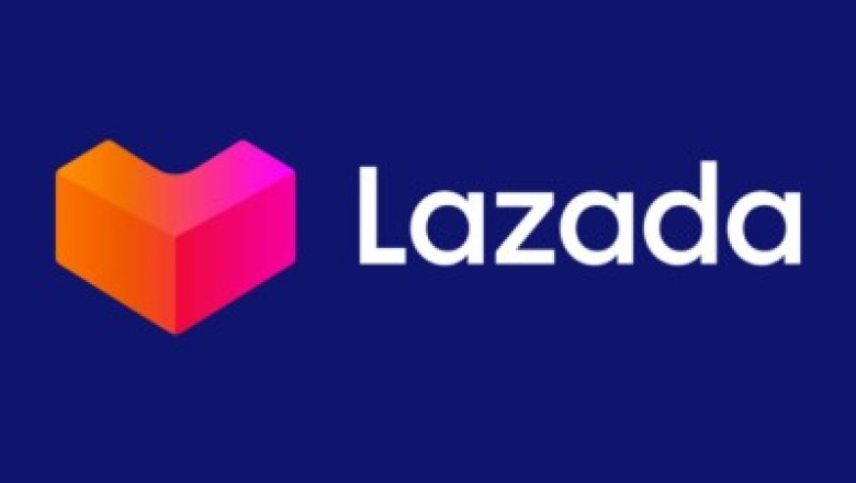 LP Template Lazada V2