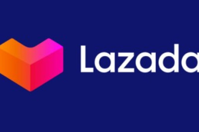 LP Template Lazada V2