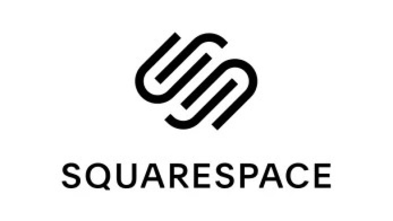 LP Template Squarespace
