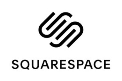 LP Template Squarespace