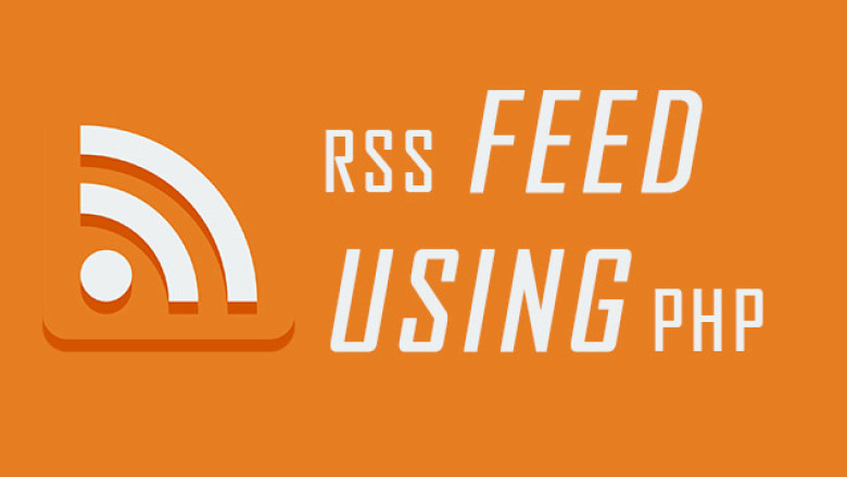 Apa Itu RSS Feed dan Mengapa Anda Harus Menggunakannya?