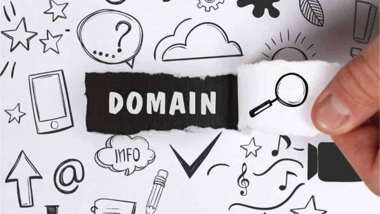 Mengenal Aged Domain dan Expired Domain: Apa Bedanya dan Mana yang Lebih Baik untuk SEO?