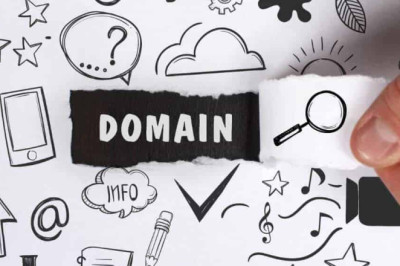 Mengenal Aged Domain dan Expired Domain: Apa Bedanya dan Mana yang Lebih Baik untuk SEO?