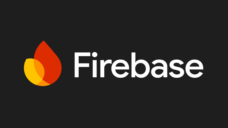 Mengenal Google Firebase: Platform Pengembangan Aplikasi yang Mempermudah Pengembang