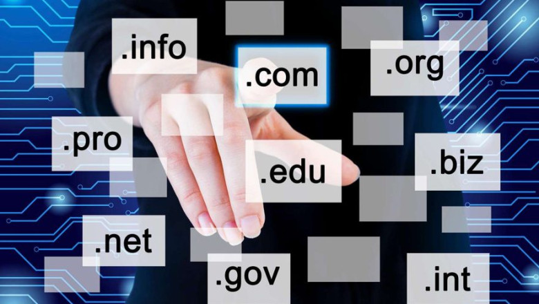 Panduan Membeli Aged Domain: Tips, Trik, dan Alat yang Perlu Digunakan