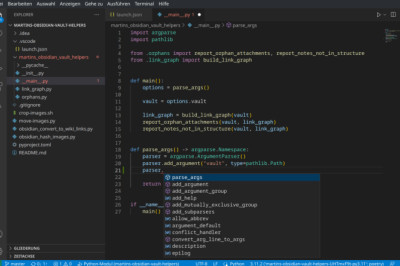 Belajar Bahasa Pemrograman Pertama Kali: Panduan Super Pemula + Cara Pakai di VSCode