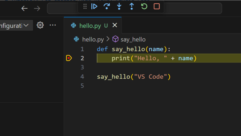 Belajar VSCode Tingkat Lanjutan: Tingkatkan Produktivitas Codingmu!
